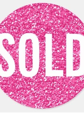 Long Sleeve Graphic Tee with Pockets